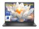 Giảm Sốc 80%: Laptop Dell 32GB RAM/1TB SSD (4.7 Sao) Rẻ Hơn AirPods Max